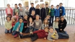 březen 2018 - České muzeum hudby