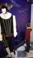 březen 2018 - České muzeum hudby