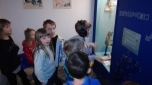 březen 2018 - České muzeum hudby