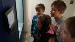 březen 2018 - České muzeum hudby