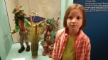 březen 2018 - České muzeum hudby