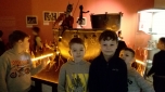 březen 2018 - České muzeum hudby