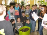 Projekt 