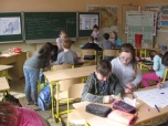 Projekt 