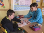 Projekt 