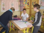 Projekt 