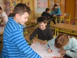 Projekt 