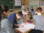 Projekt 