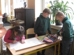 Projekt 