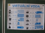 Projekt 