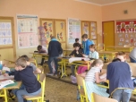 Projekt 