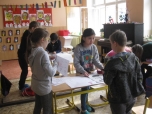Projekt 