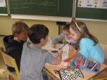 Projekt 
