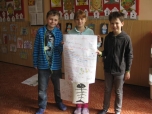 Projekt 