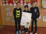 Projekt 