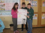 Projekt 
