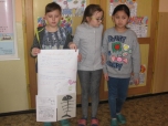 Projekt 