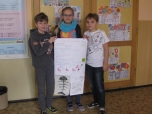Projekt 