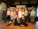 Werichova vila