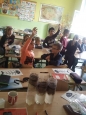 Projektový den