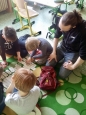 Projektový den