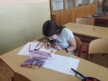 Vyroba darku ke Dni matek