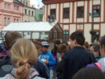 ŠvP Strážné