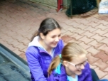 ŠvP Strážné