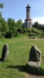 Škola v přírodě - Příchovice 