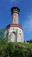 Škola v přírodě - Příchovice 