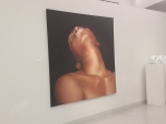 Návštěva Národní galerie