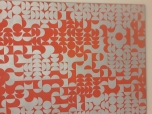 Návštěva Národní galerie