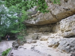 ŠVP - 1. den