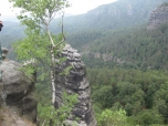 ŠVP - 1. den