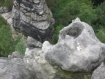 ŠVP - 1. den