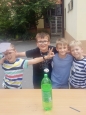 Den dětí