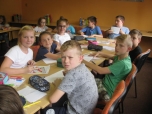 ŠVP - 2. den