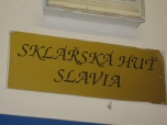 ŠVP - 3. den