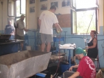 ŠVP - 3. den