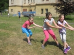 ŠVP - 4. den
