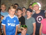 ŠVP - 4. den