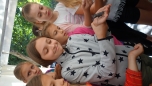 Výstava bezobratlých