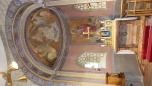 Rotunda