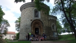 Rotunda