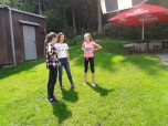 ŠVP Šimánov 2018
