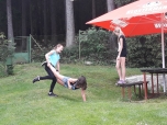 ŠVP Šimánov 2018