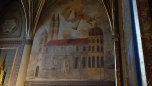 Bazilika