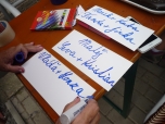 škola v přírodě Šimanov