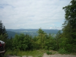 škola v přírodě Šimanov