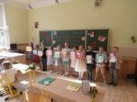 Vysvědčení